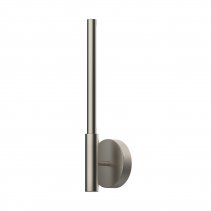 WS264 Wall Sconce