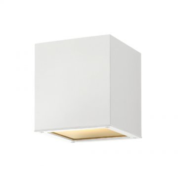 LED Step Light Kit CL875 Cube Ceiling