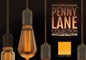 Penny Lane Collection